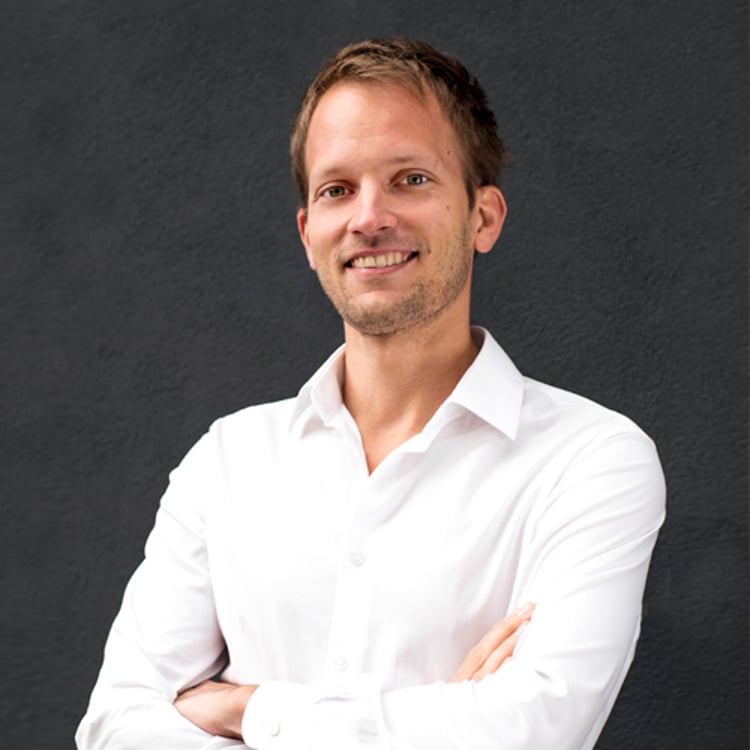 Martin Klein