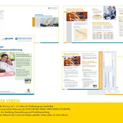 Portfolio 05.09 JPG Seite 3
