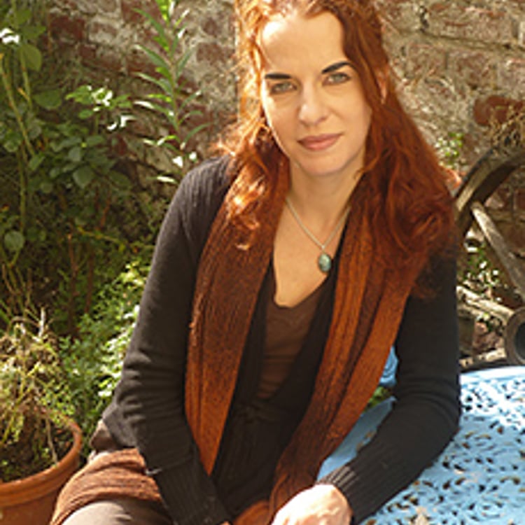 Sandra Giersch