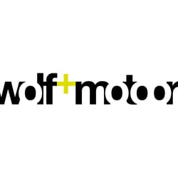 wolf+motoori 01