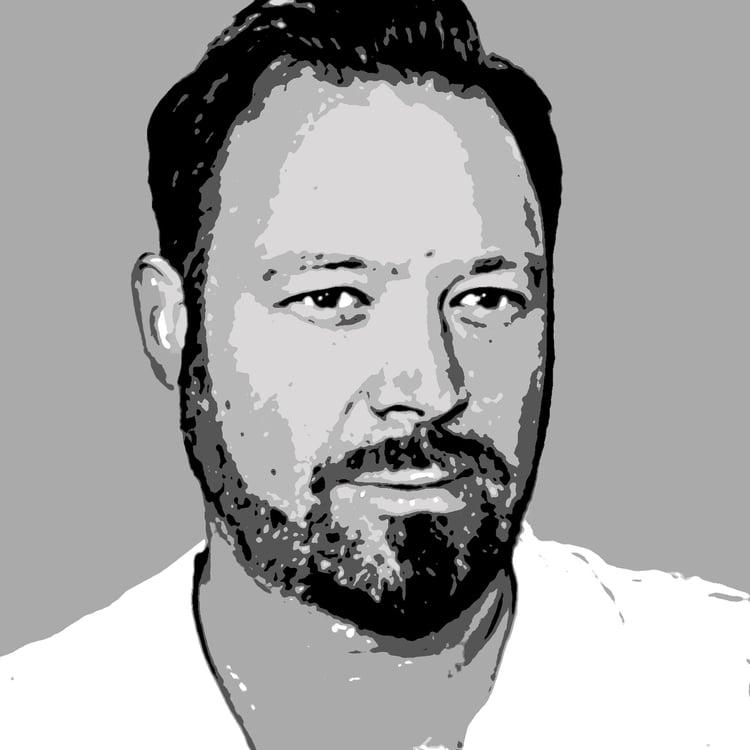 Joachim Zimmer