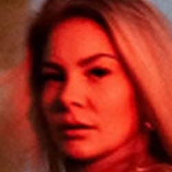18 Peoplefotografie Ludwigshafen Nadesha Bewegung
