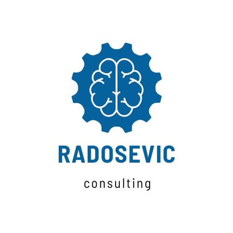 Ivan Radosevic Frankfurt