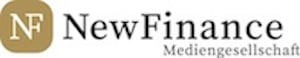 NewFinance Mediengesellschaft mbH