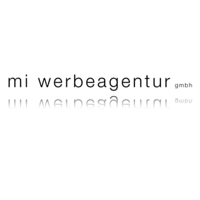 MI Werbeagentur