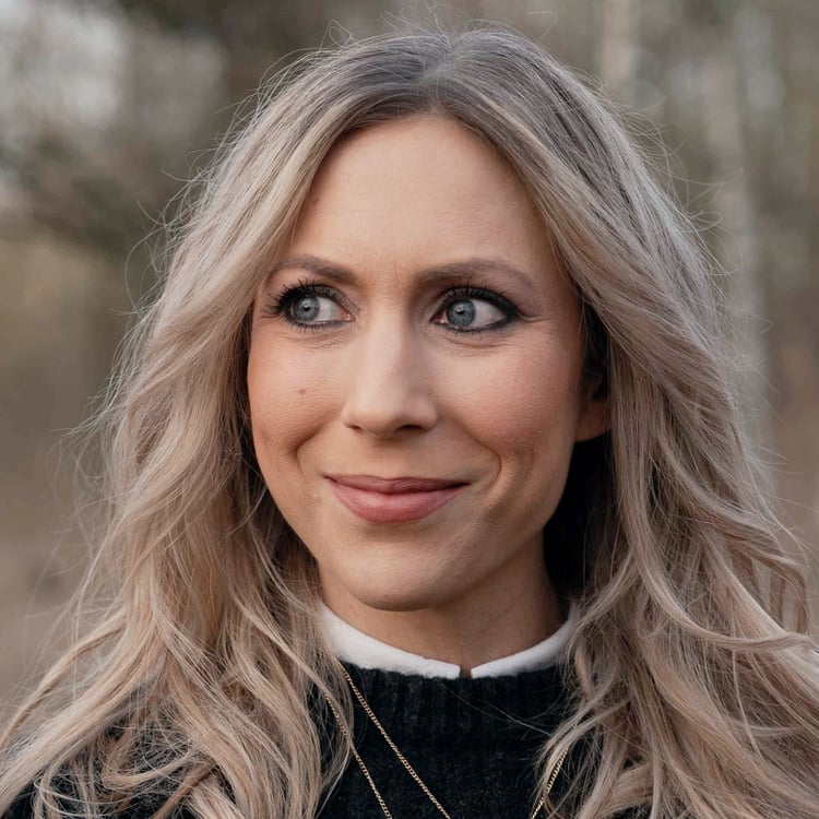 Nadja Thiesies-Koziol