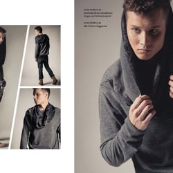 Lookbook 3