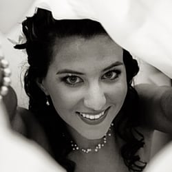 Hochzeitfotografie Marta Urbanelis