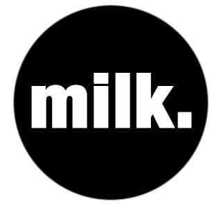 milk.city Studio