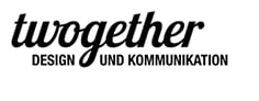 Twogether