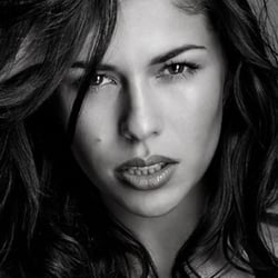 Photography Ralf Michalak