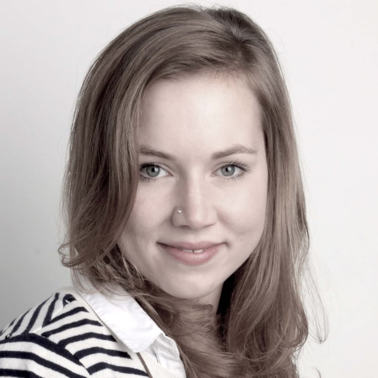 Lena Hauschild