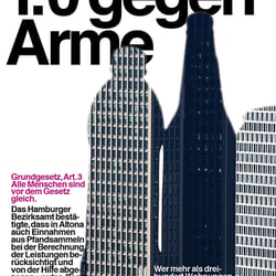 Wie Steuern steuern …