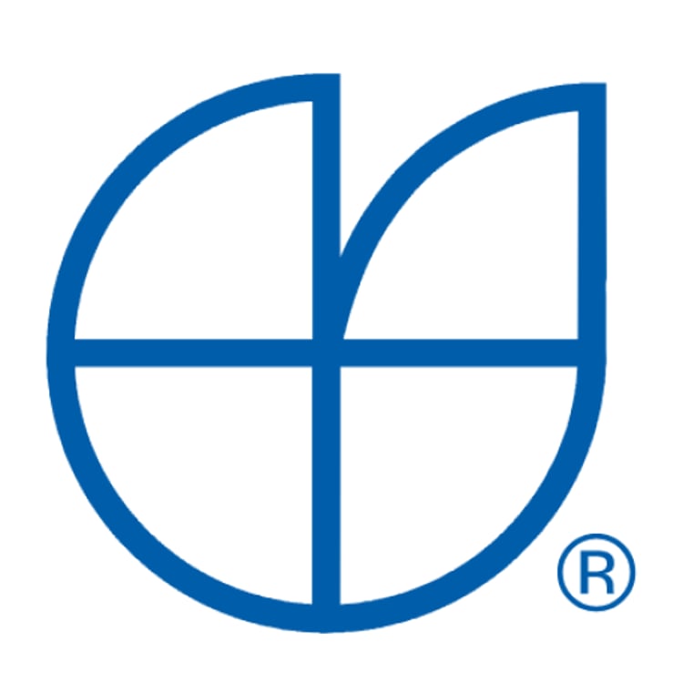 Cincom Systems