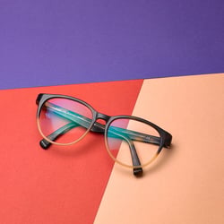 Elisa Biscotti Mykita
