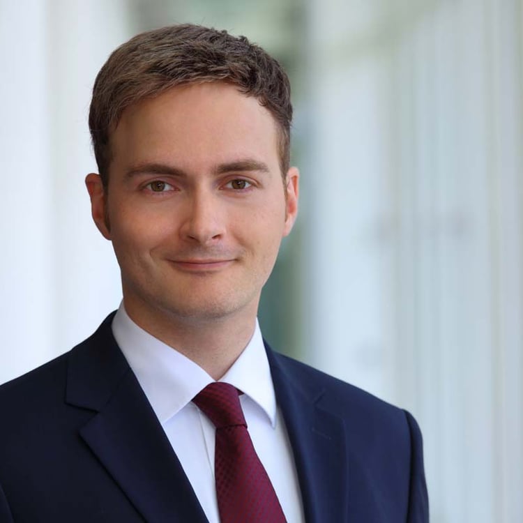 Martin Türck