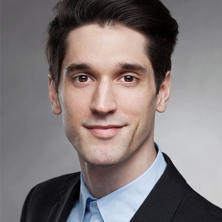David Bigus