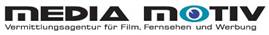 mediamotiv