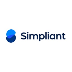 Logo ohne Claim