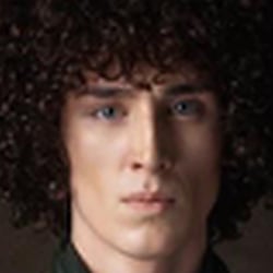 Simon
