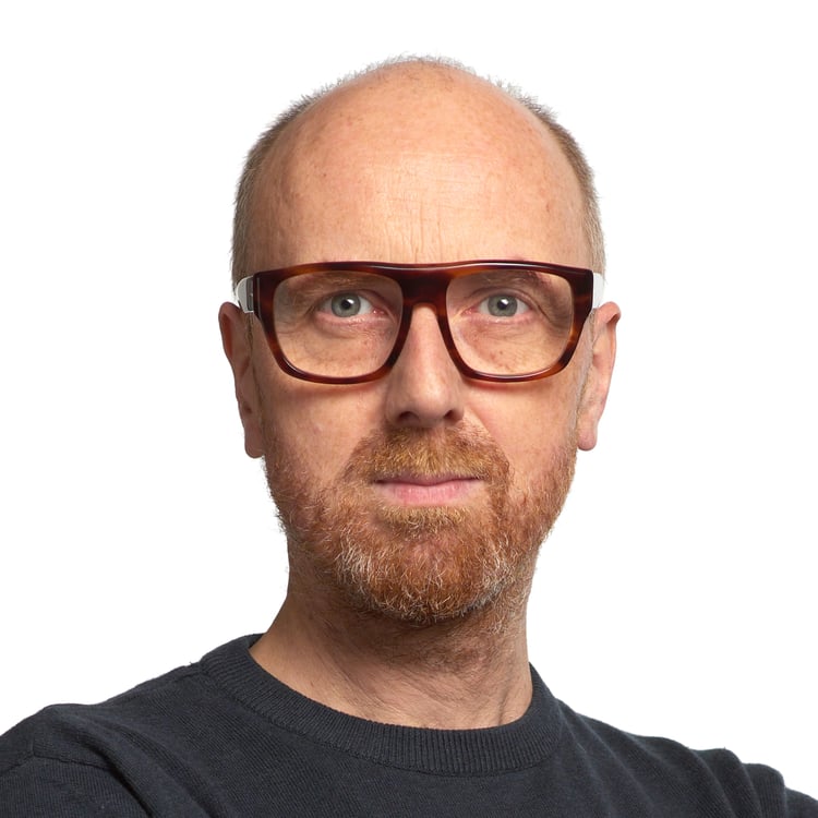 Olaf Rahlwes