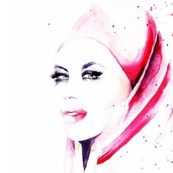 0204 behance