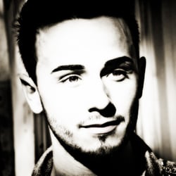 Schauspieler8