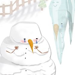 Illustration Kinderbuch