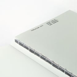 Slanted-Publishers-Simulations-City-03