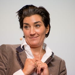 Portfolio Georg Beyer