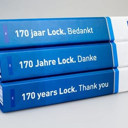 lock | produktkatalog