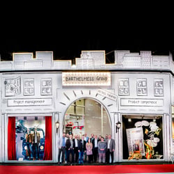 Messe-Fotografie-POS-Fotografie-Nürnberg-Festpreis-HiT-photo-imaging-Thilo-Hirscheider-Telefon-0049−0−15752390815-www-