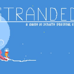 Stranded Big