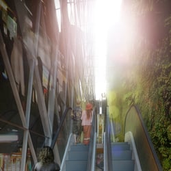 IA-Osaka_view07