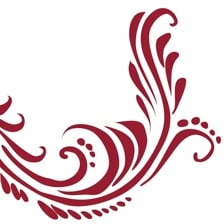 Coaddo PR-Projekte