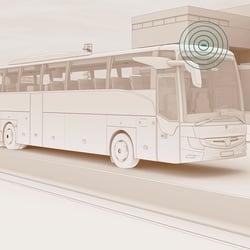 3D Visualisierung im Smart City Design