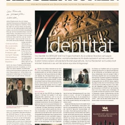 Kessler Kurier