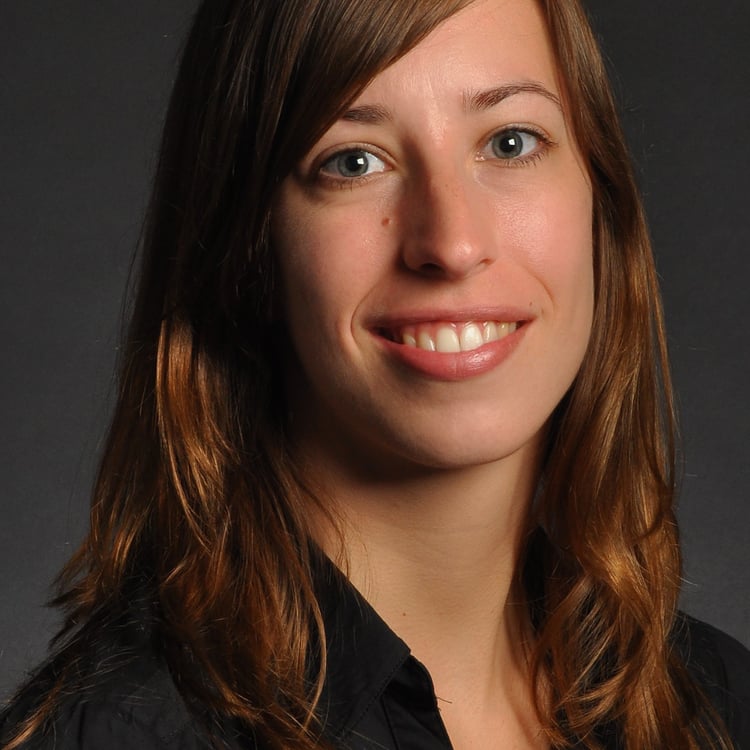 Andrea Schupp