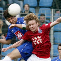 12-04-gro-vfl-hertha-4