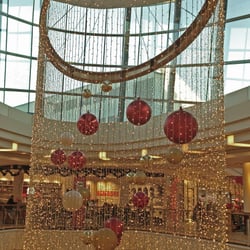Christmas 2013 Part – 03