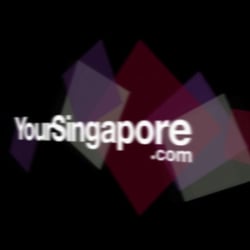 Singapore Economic Development Board, 3D Animation & Composite
