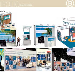 Portfolio-Berek-2017 Seite 15