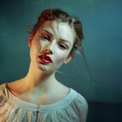 Photography Julia Nguyen
