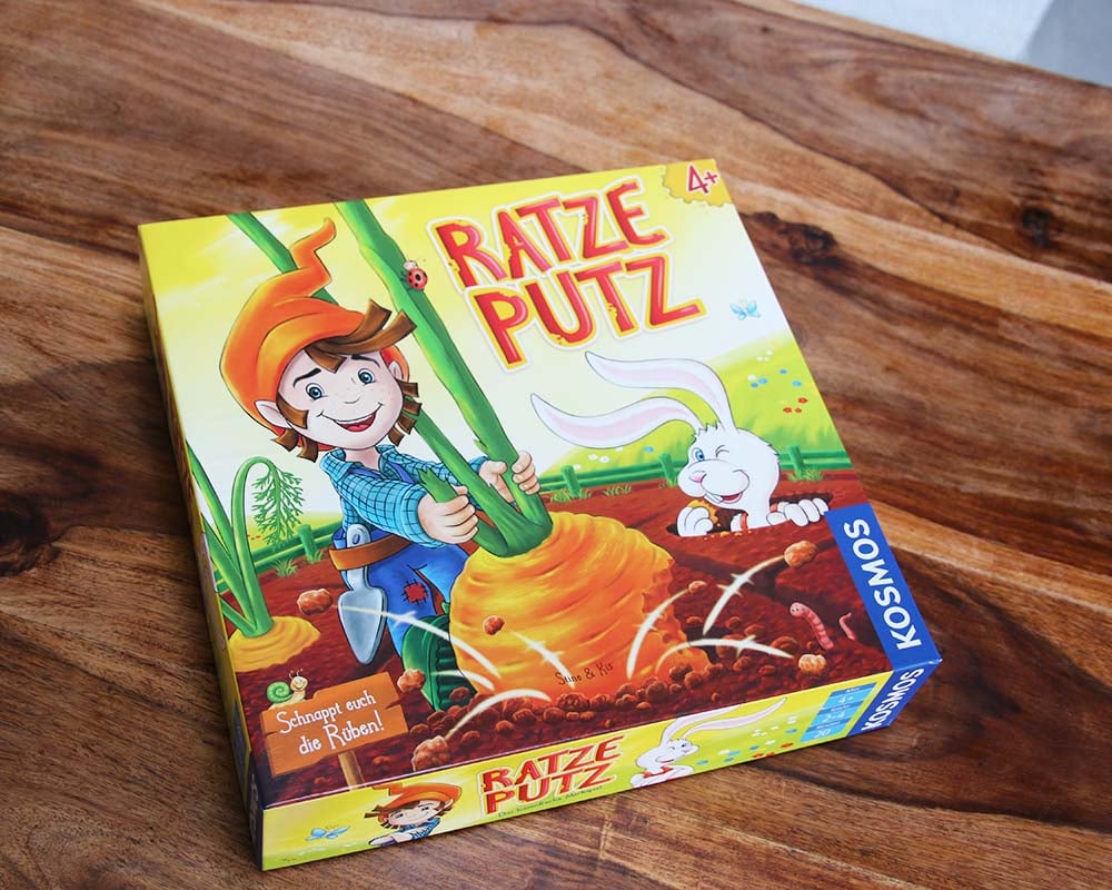 RATZEPUTZ01
