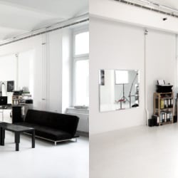 Studio gezett, 10715B.  Babelsberger Str. 40/41