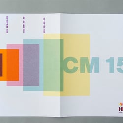 CM15 IMG 7184 640