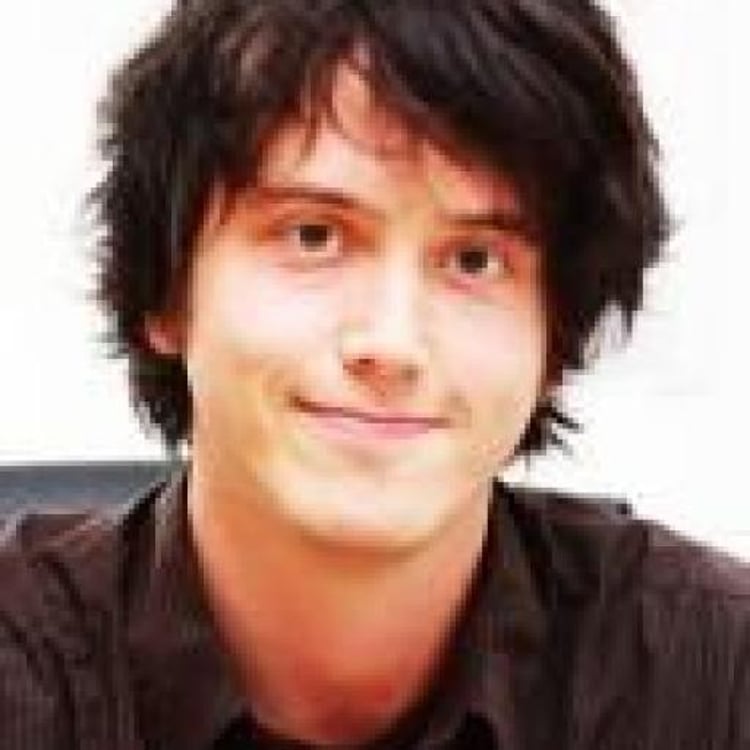 Boris Hekele