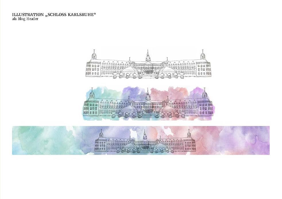Portfolio-Design-25-jf Seite 19