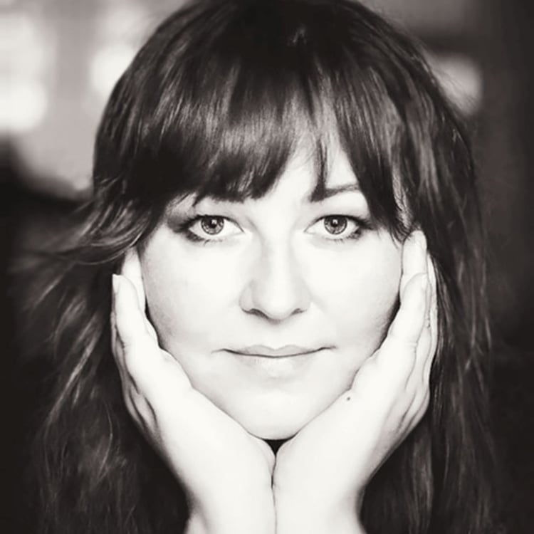 Kathrin Pyplatz