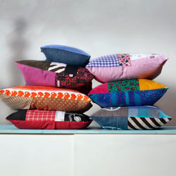 Wohnaccessoires